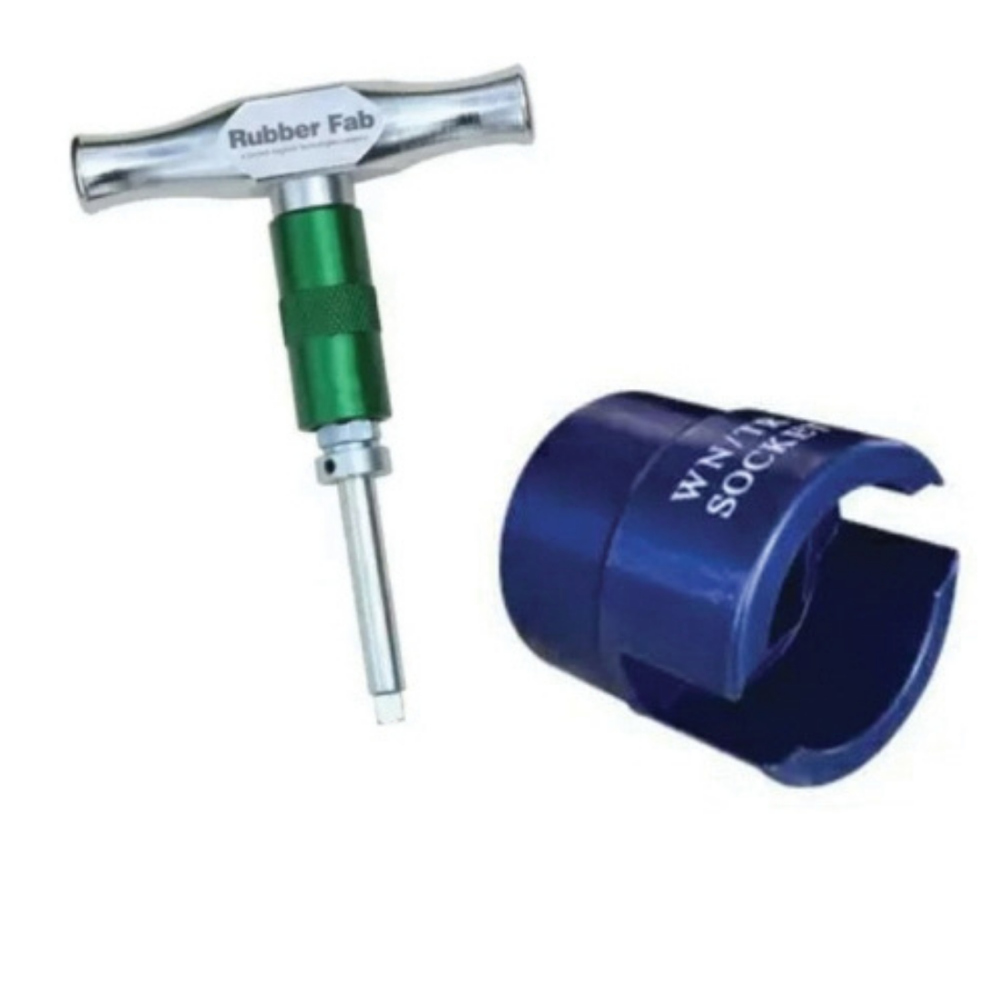 Specialty Tools